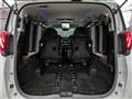 2017 Toyota Alphard G