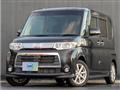 2013 Daihatsu Tanto