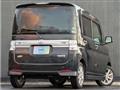 2013 Daihatsu Tanto