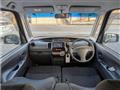 2013 Daihatsu Tanto