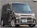 2013 Daihatsu Tanto