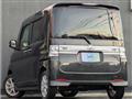 2013 Daihatsu Tanto