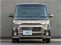 2013 Daihatsu Tanto