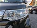 2013 Daihatsu Tanto