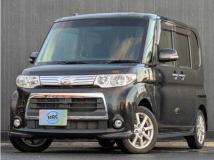 2013 Daihatsu Tanto