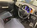 2020 Suzuki Alto
