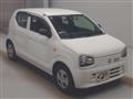 2020 Suzuki Alto