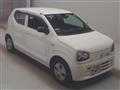 2020 Suzuki Alto