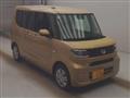 2025 Daihatsu Tanto