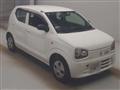 2020 Suzuki Alto
