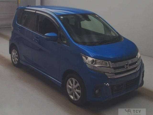 2017 Nissan Nissan Others