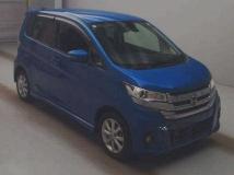 2017 Nissan Nissan Others