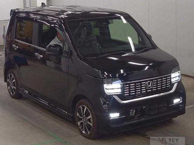 2020 Honda Honda Others