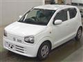 2016 Suzuki Alto