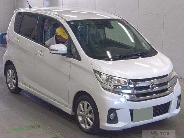 2017 Nissan Nissan Others