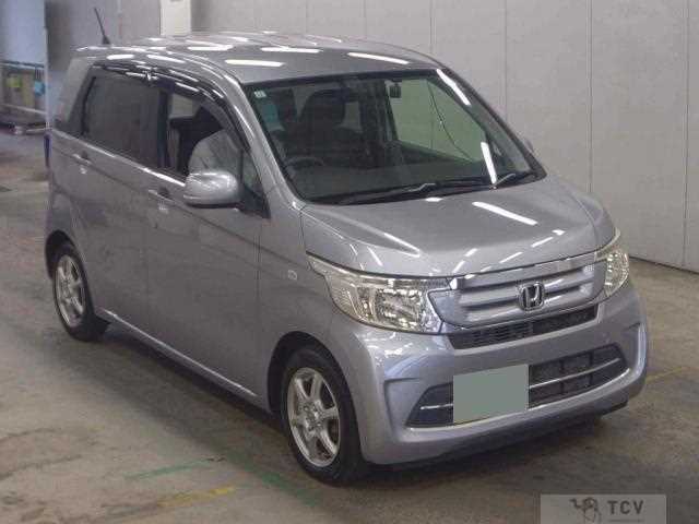 2017 Honda Honda Others