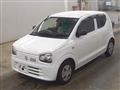 2020 Suzuki Alto