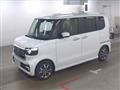 2025 Honda N BOX