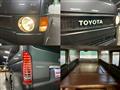 2011 Toyota Hiace Van