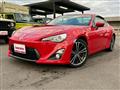 2015 Toyota 86