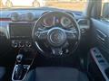 2020 Suzuki Swift