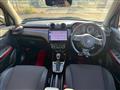 2024 Suzuki Swift
