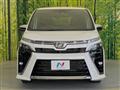 2020 Toyota Voxy