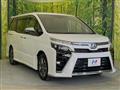 2020 Toyota Voxy