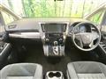 2018 Toyota Alphard G