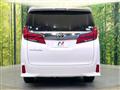 2018 Toyota Alphard G