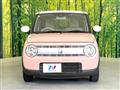 2018 Suzuki Lapin