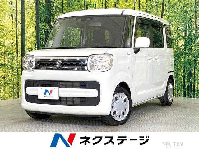 2021 Suzuki Suzuki Others