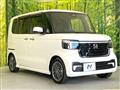 2025 Honda N BOX