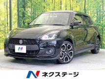 2021 Suzuki Swift