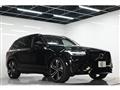 2022 Volvo XC90