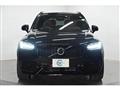 2022 Volvo XC90