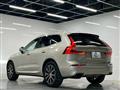 2019 Volvo XC60