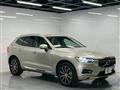 2019 Volvo XC60