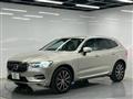 2019 Volvo XC60
