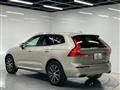 2019 Volvo XC60