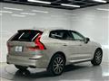 2019 Volvo XC60