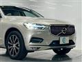 2019 Volvo XC60