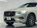 2019 Volvo XC60