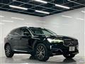 2019 Volvo XC60