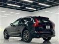 2019 Volvo XC60