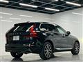 2019 Volvo XC60