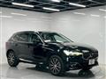 2019 Volvo XC60