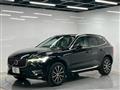 2019 Volvo XC60