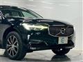 2019 Volvo XC60