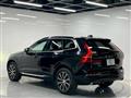 2019 Volvo XC60